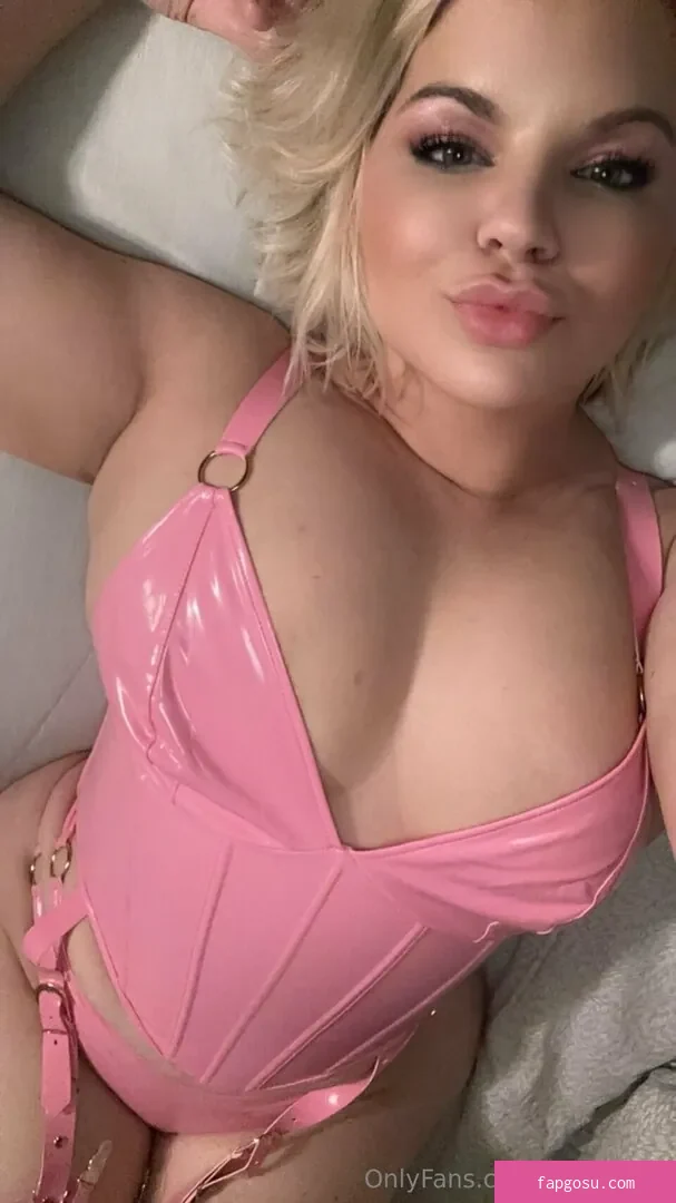 Chivelicious