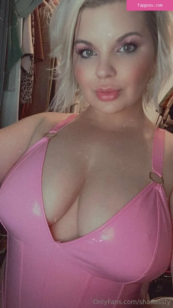 Chivelicious