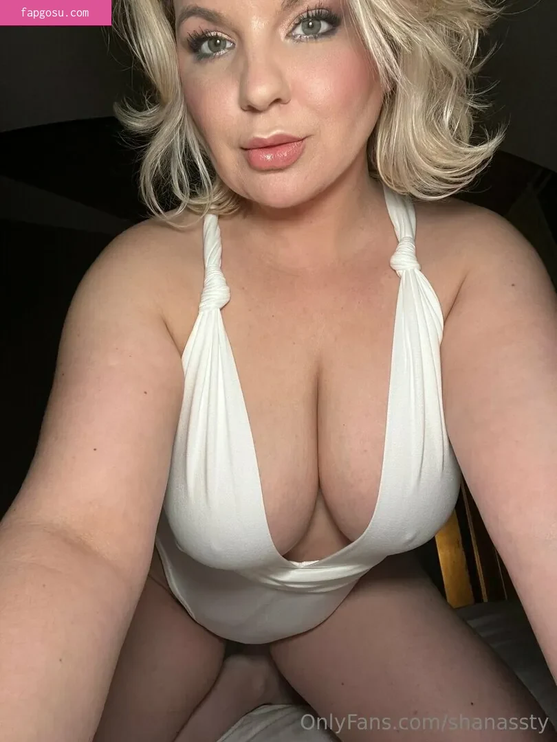 Chivelicious