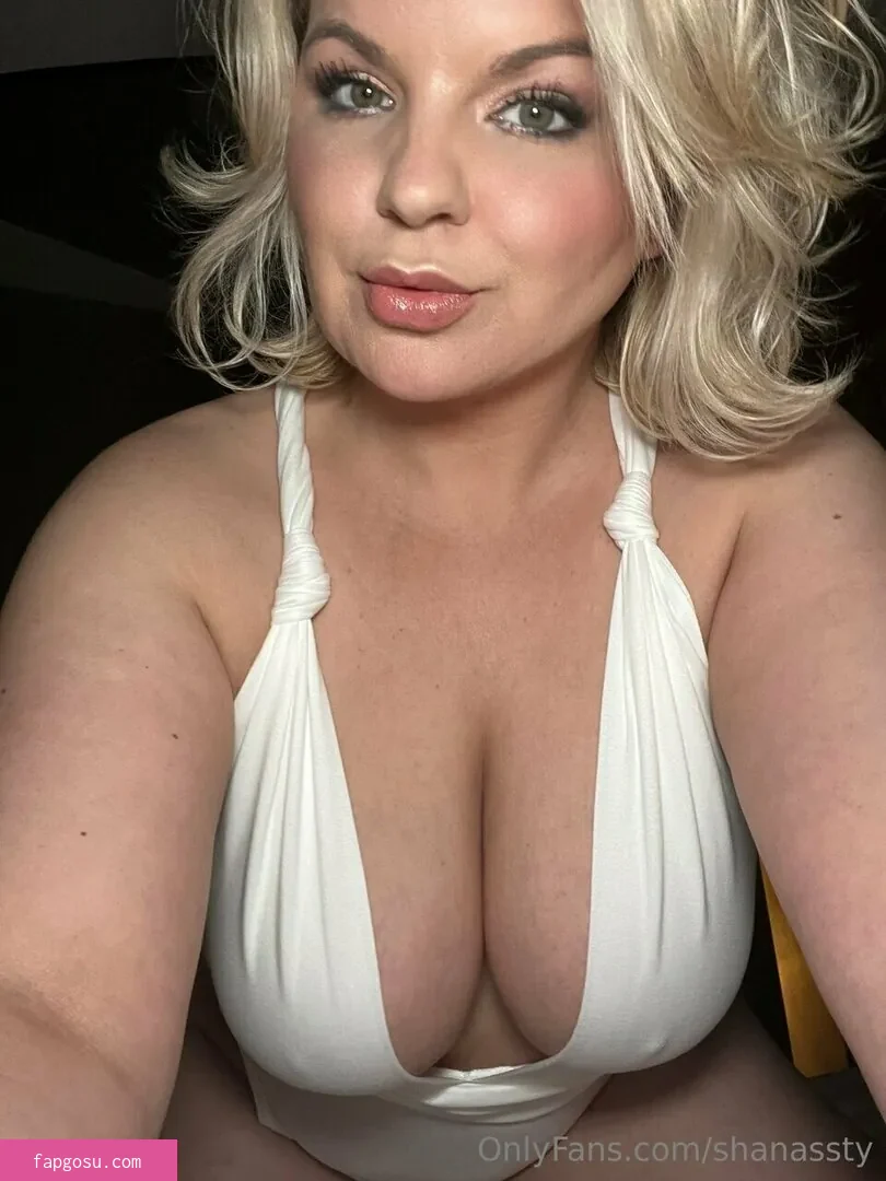 Chivelicious