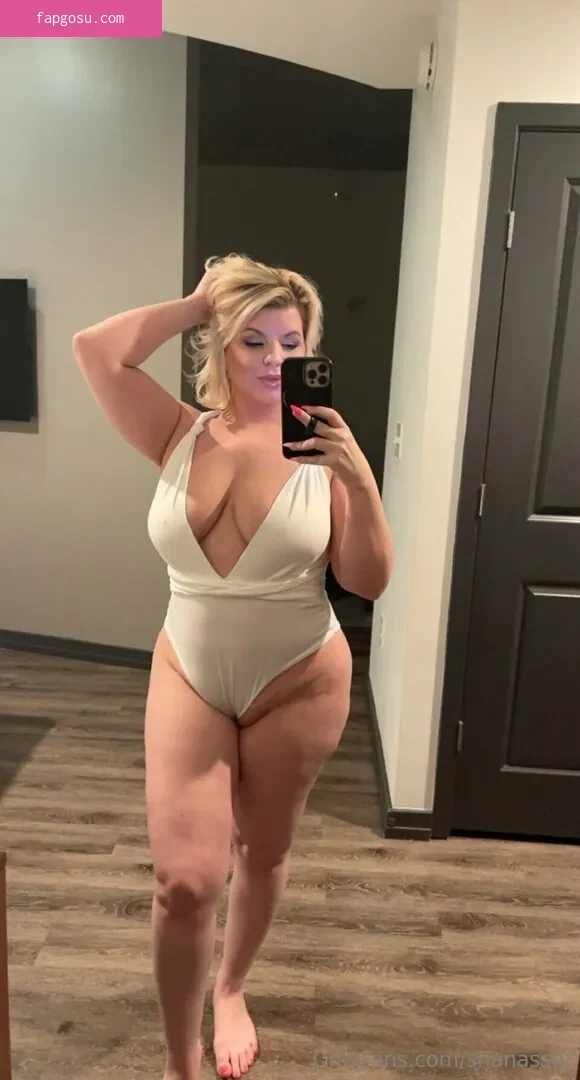 Chivelicious