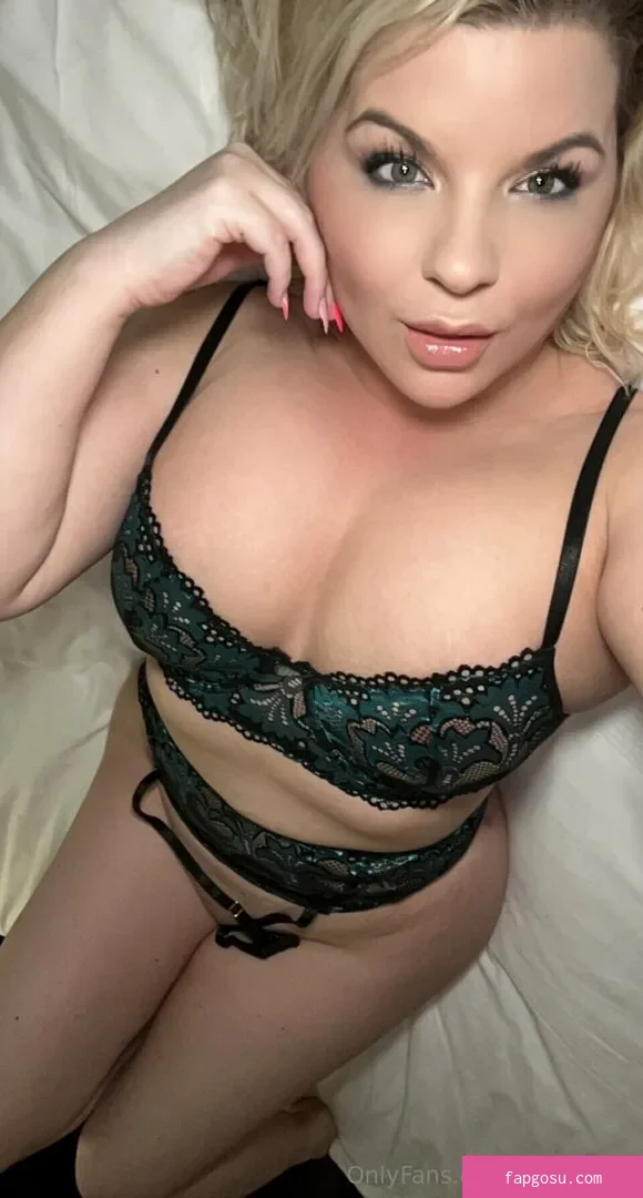 Chivelicious