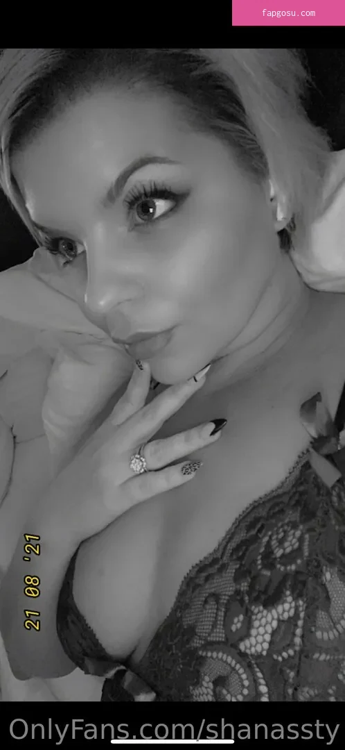 Chivelicious