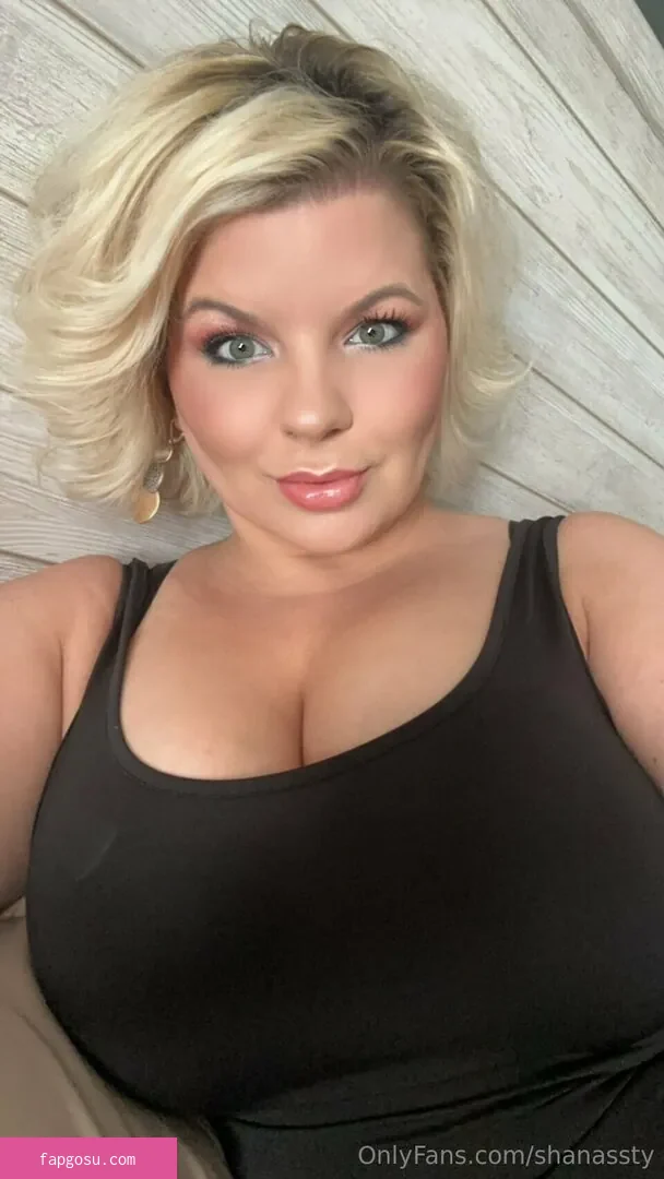 Chivelicious