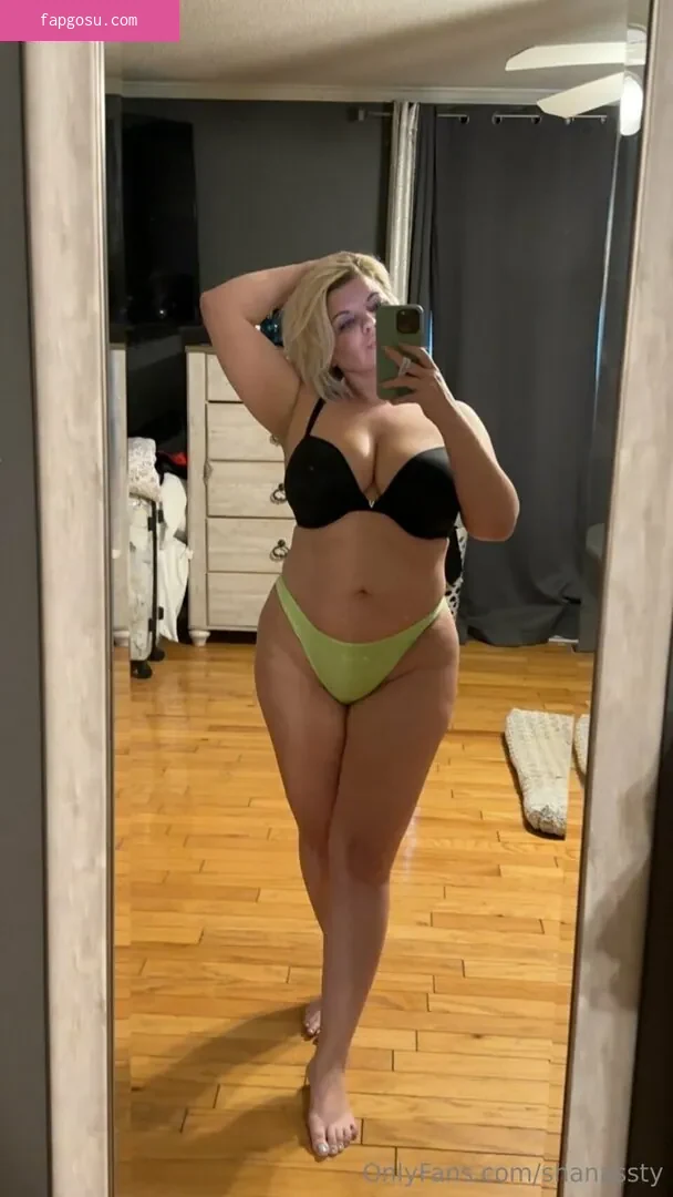 Chivelicious