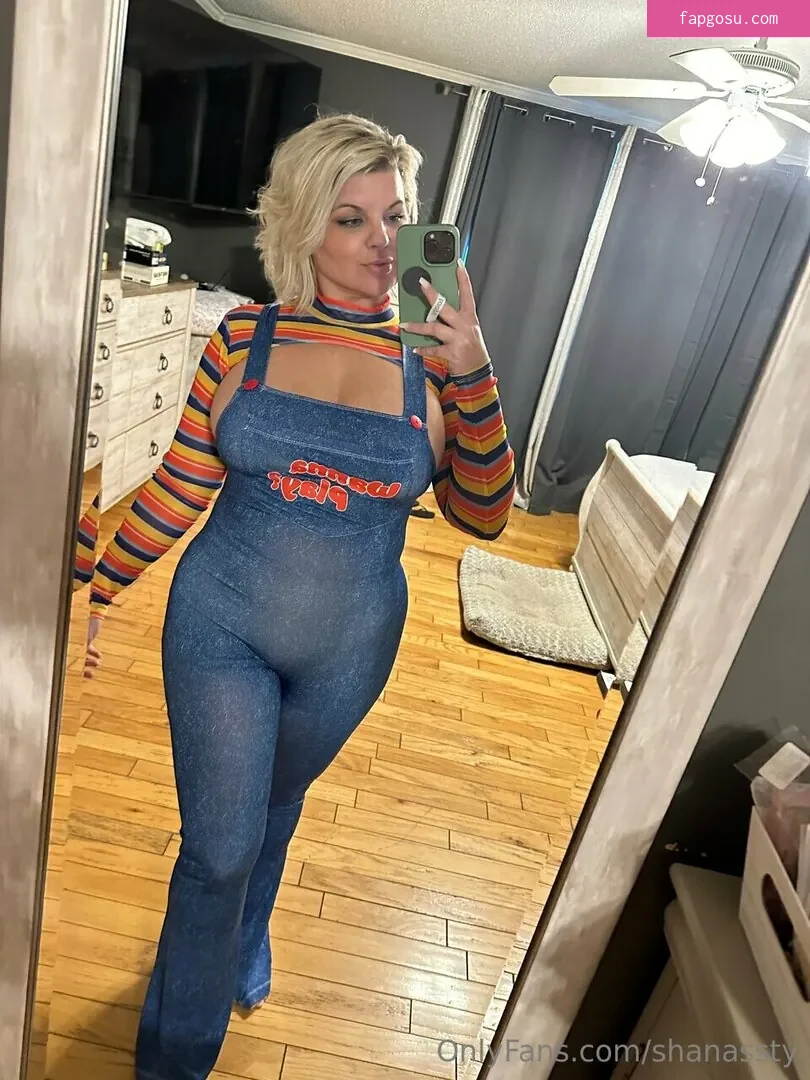 Chivelicious