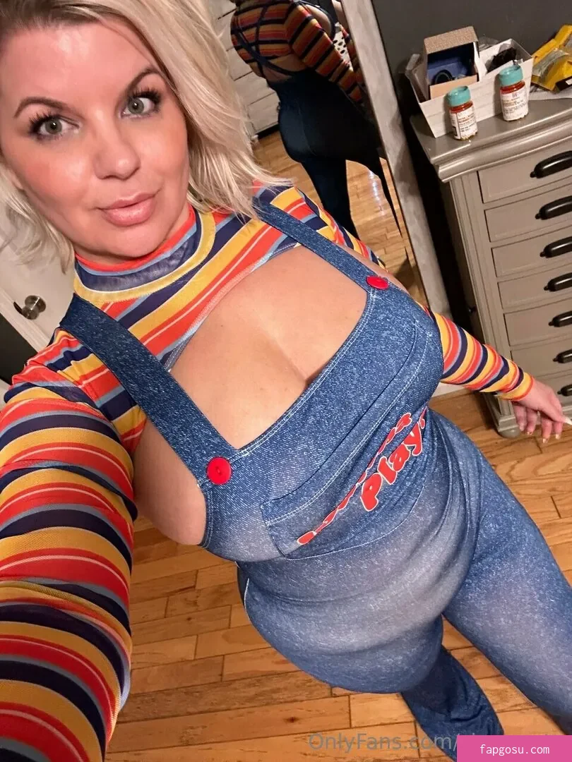 Chivelicious