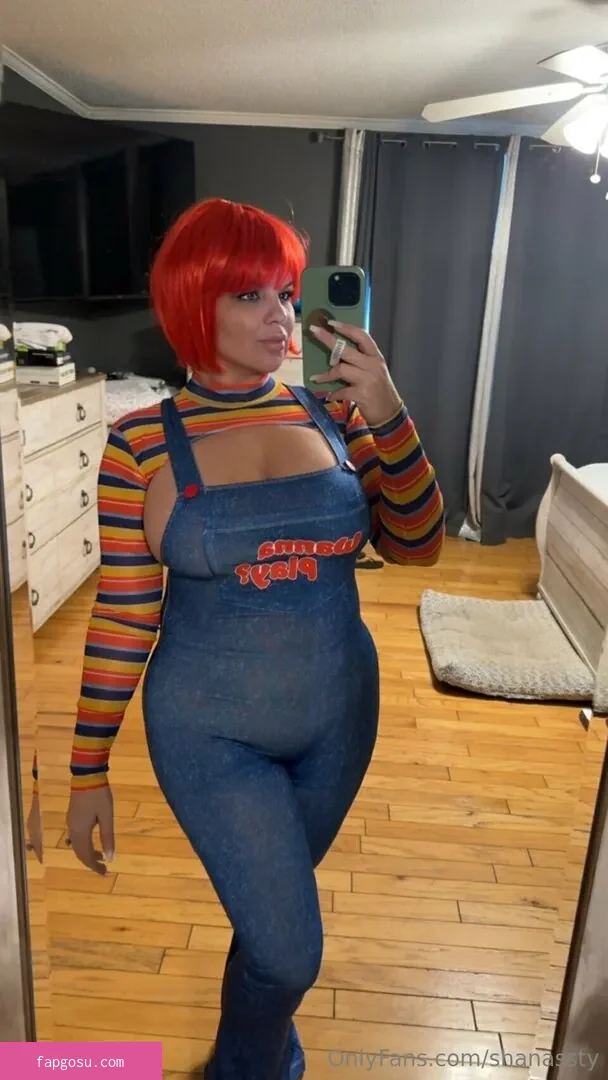 Chivelicious