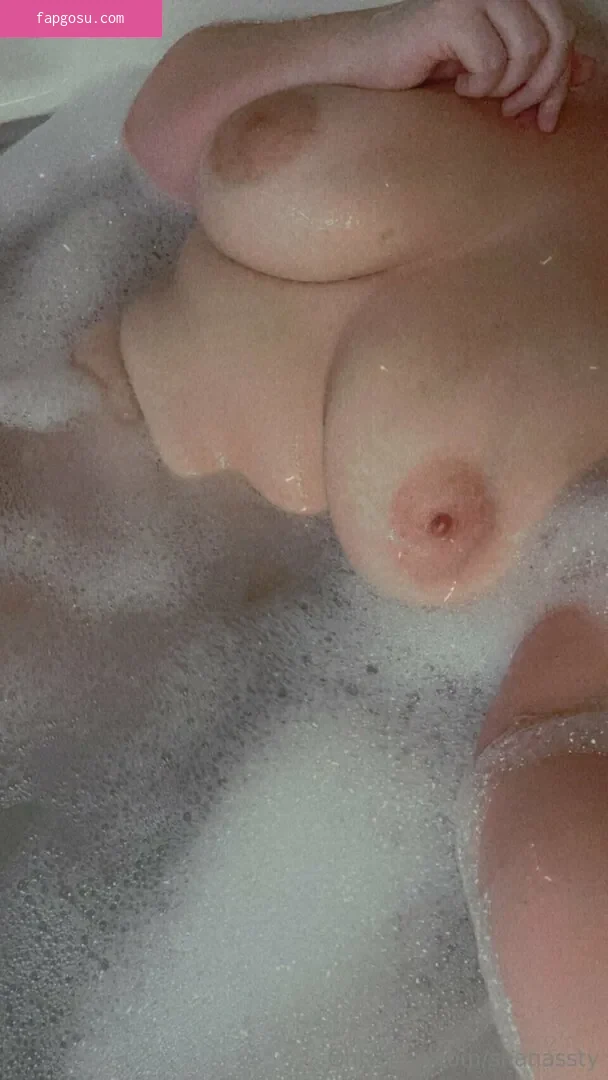 Chivelicious