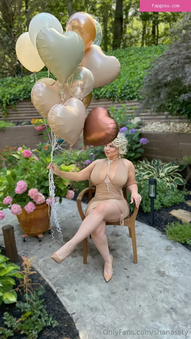 Chivelicious