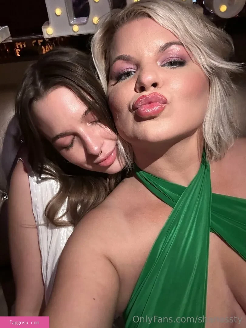 Chivelicious