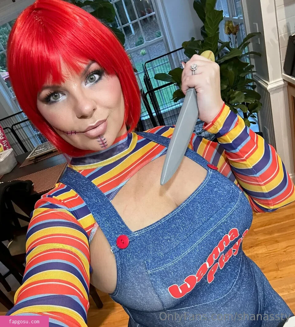 Chivelicious