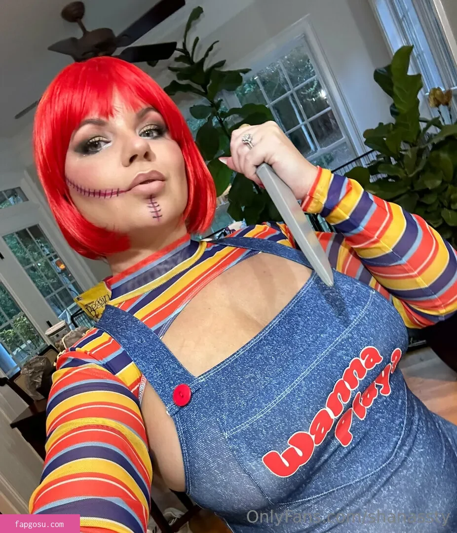 Chivelicious
