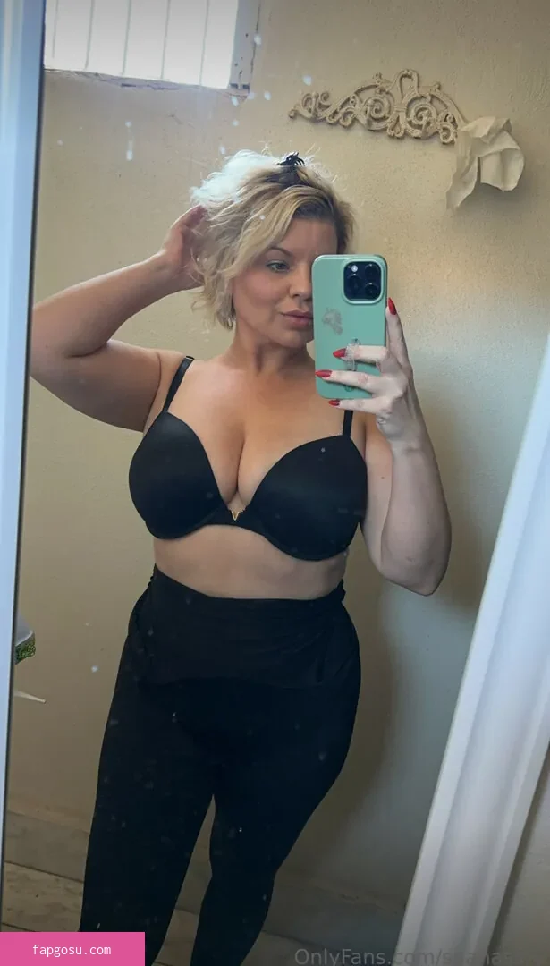 Chivelicious