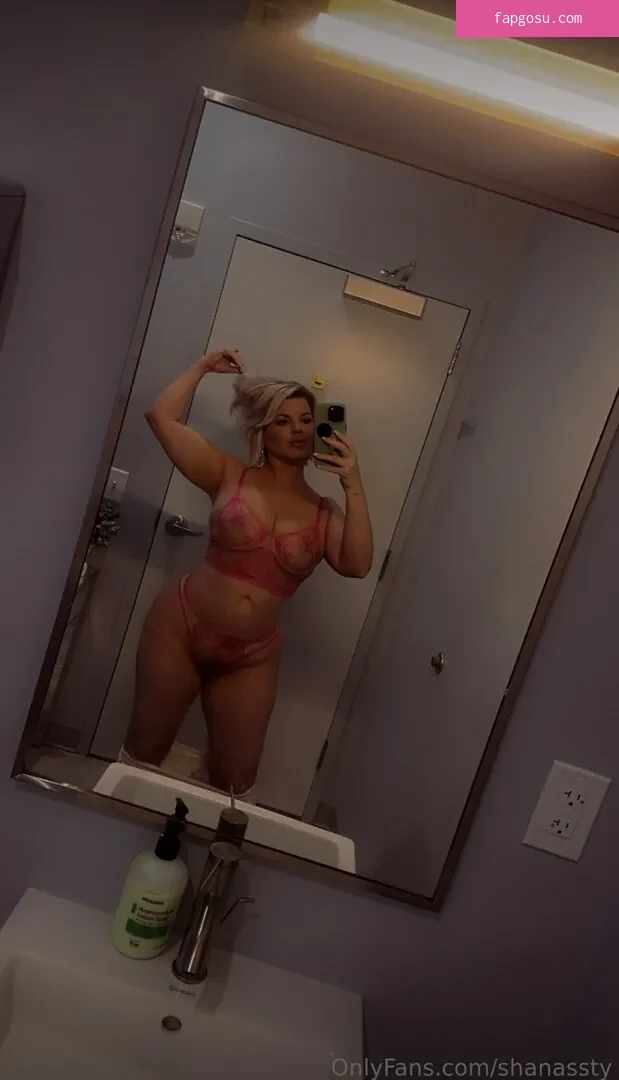 Chivelicious
