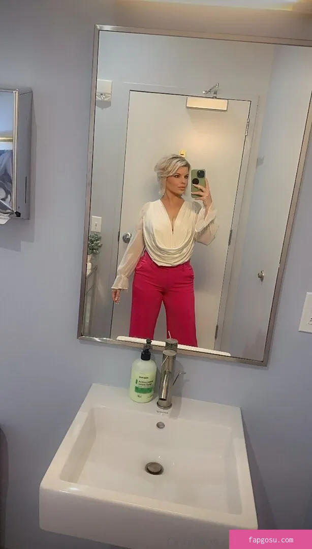Chivelicious