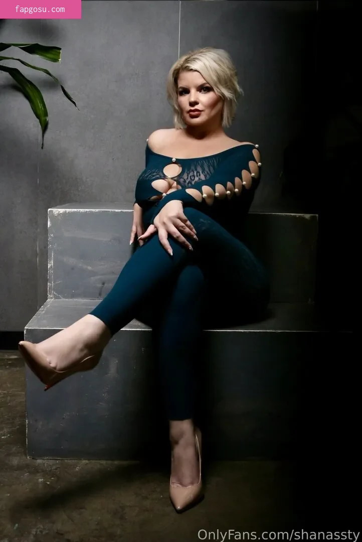 Chivelicious