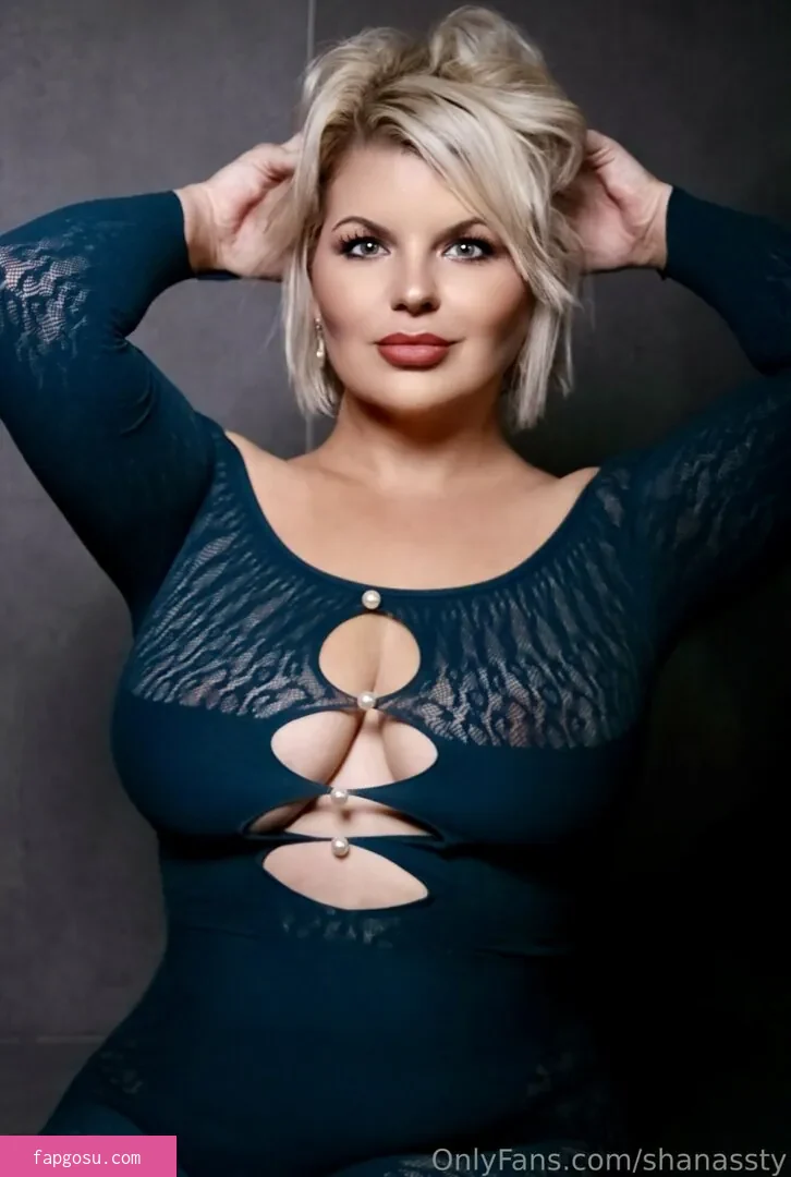 Chivelicious