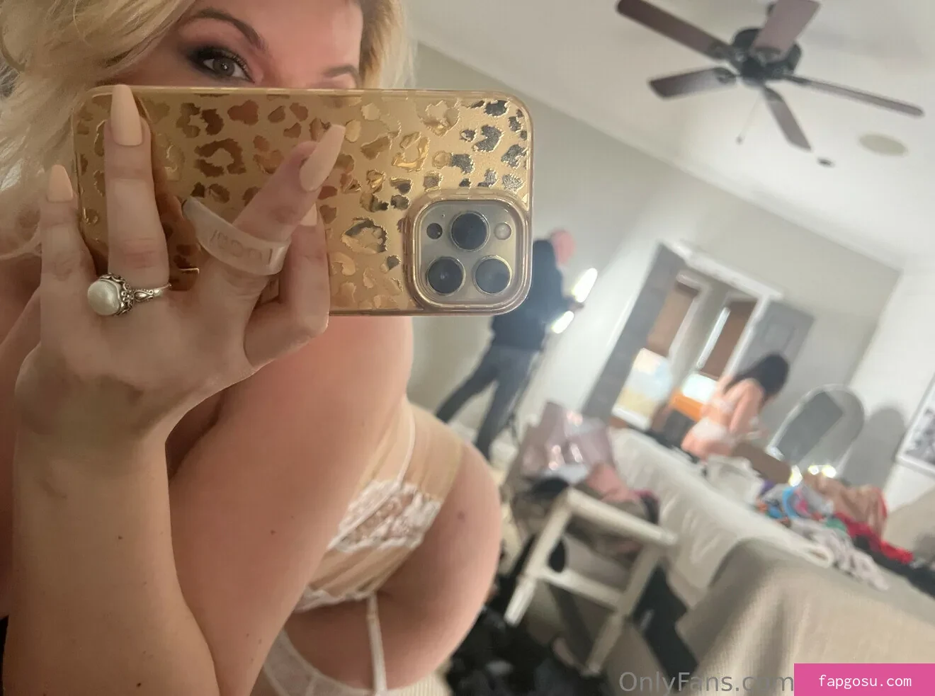 Chivelicious