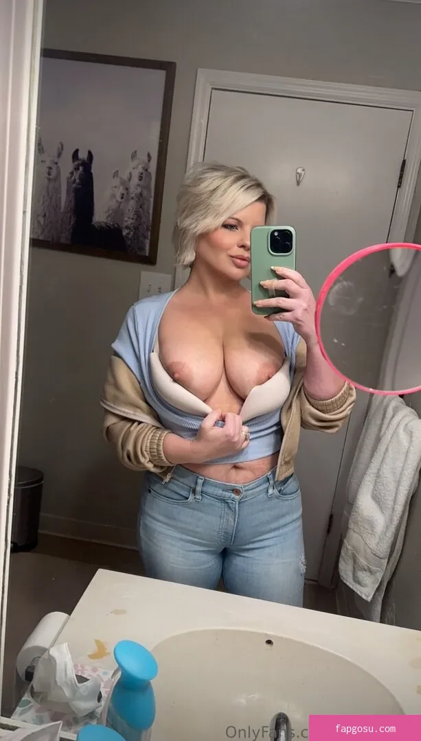 Chivelicious