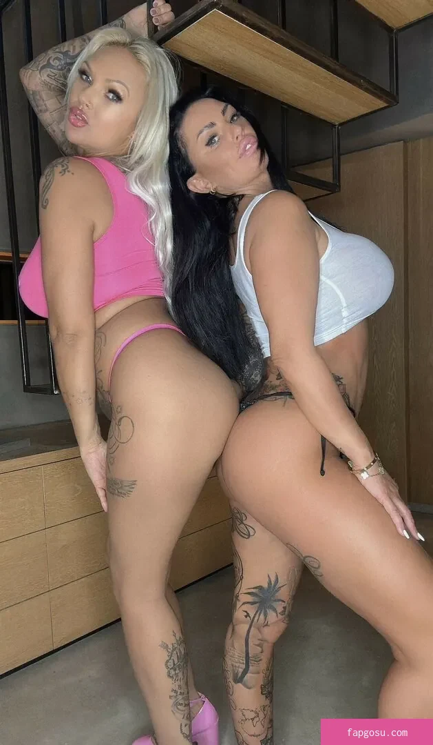 Camilla Jayne