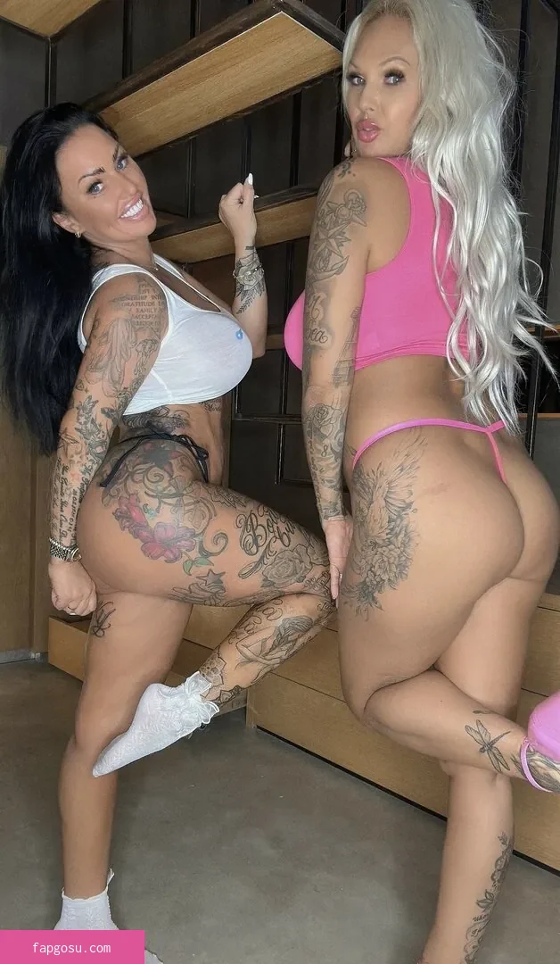 Camilla Jayne