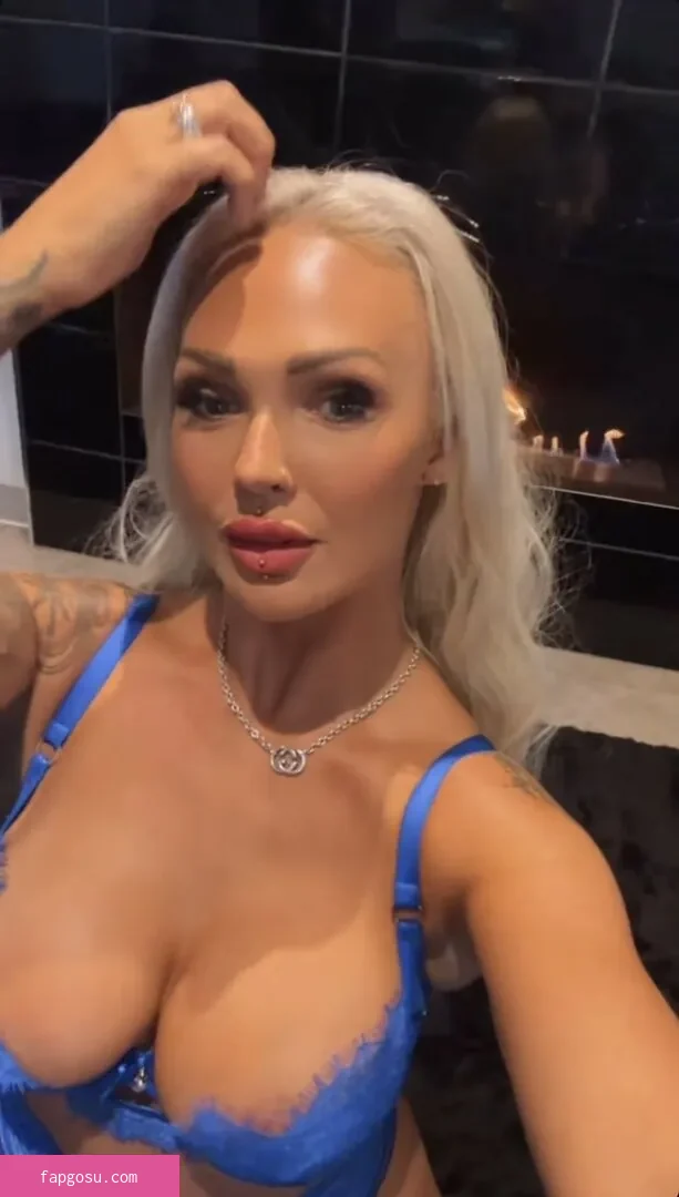 Camilla Jayne