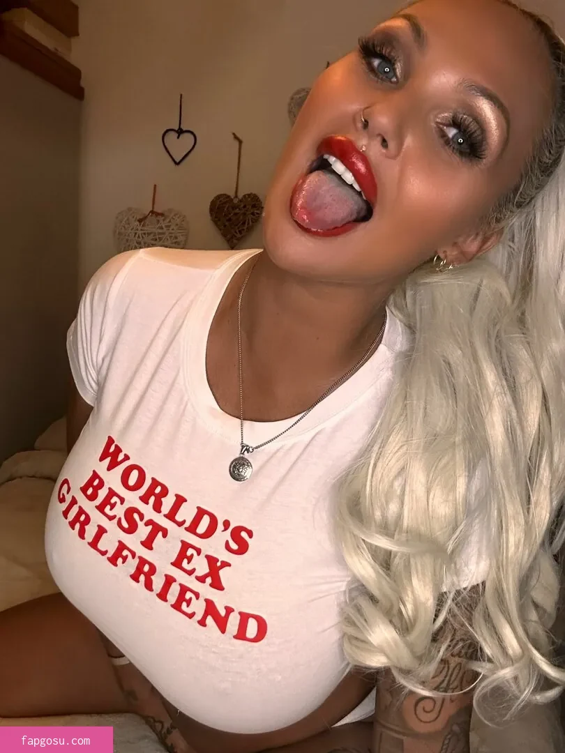 Camilla Jayne