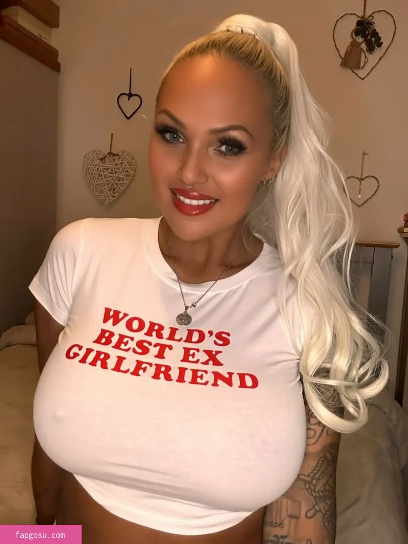 Camilla Jayne