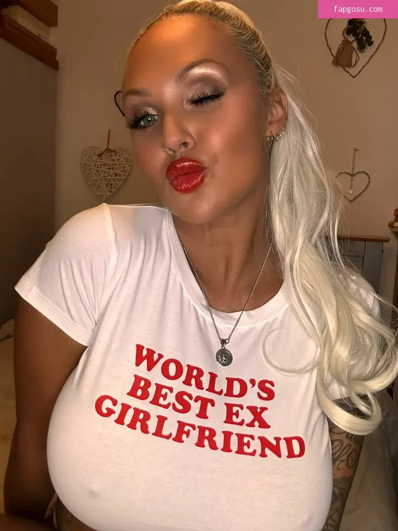 Camilla Jayne