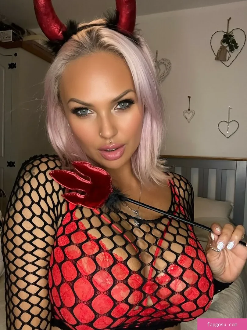 Camilla Jayne