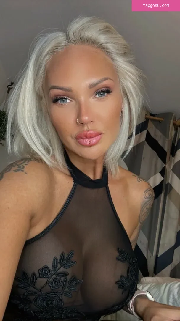 Camilla Jayne