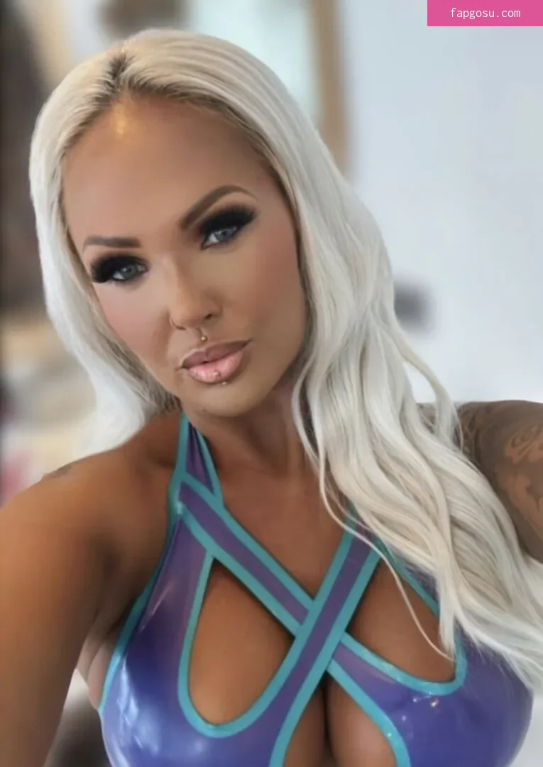 Camilla Jayne