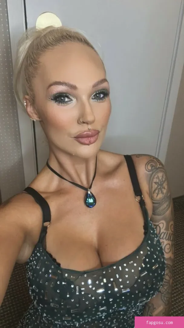 Camilla Jayne