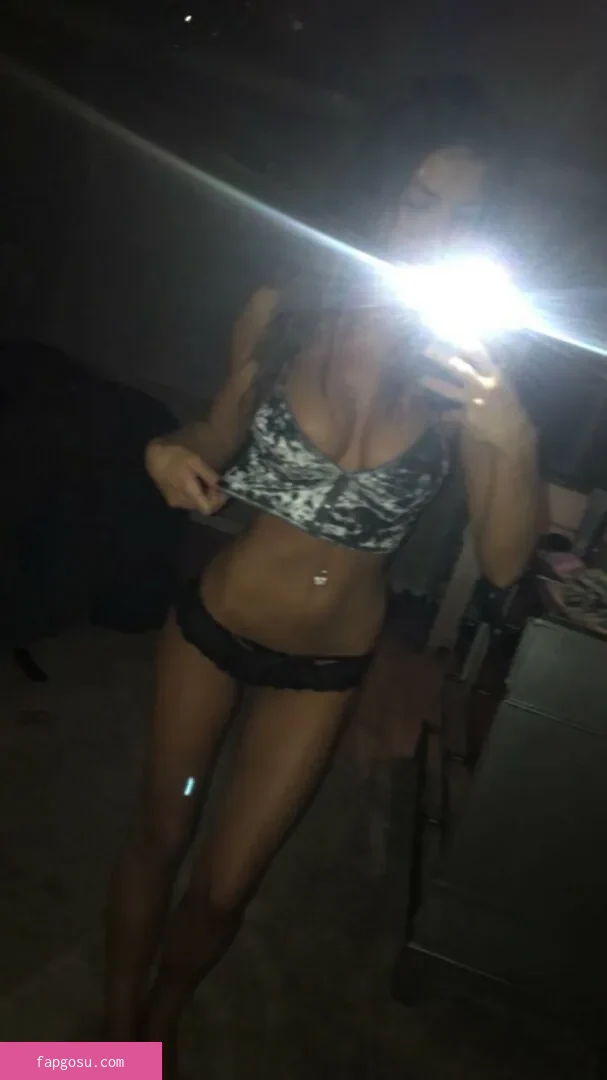 Carlie Jo