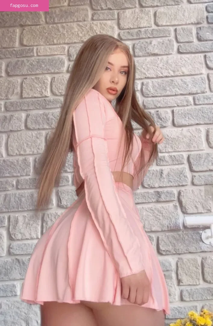 Carmen King