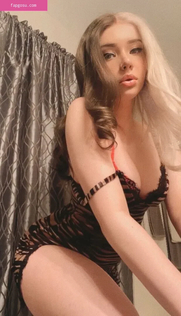 Carmen King