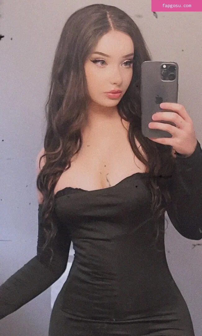 Carmen King