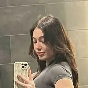Celeste Kohout