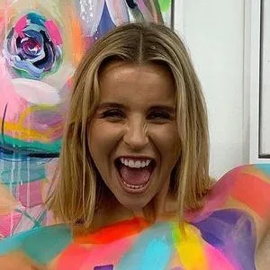 Chessie King