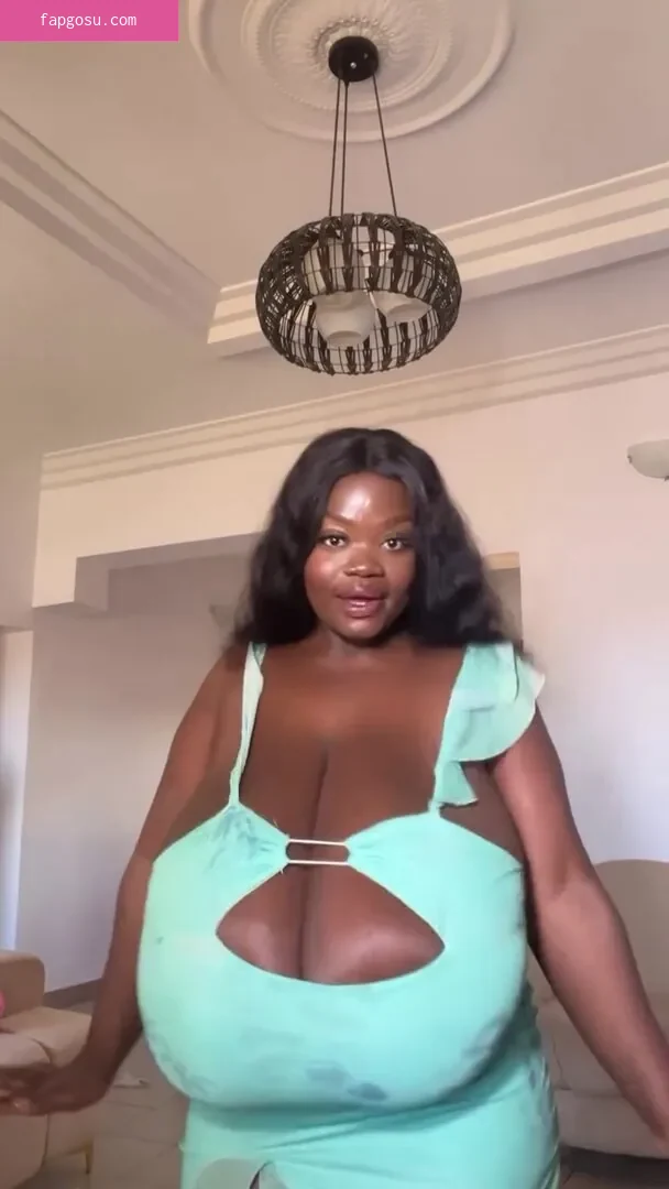 Chanel La Croix