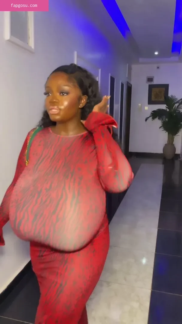 Chanel La Croix