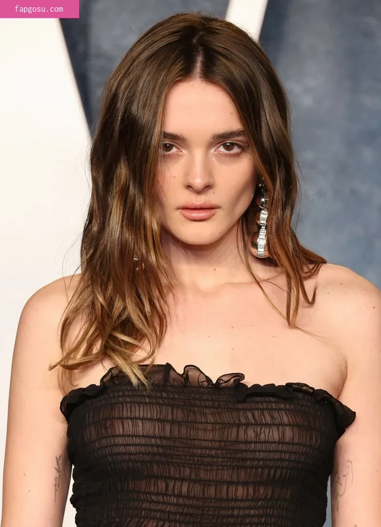Charlotte Lawrence