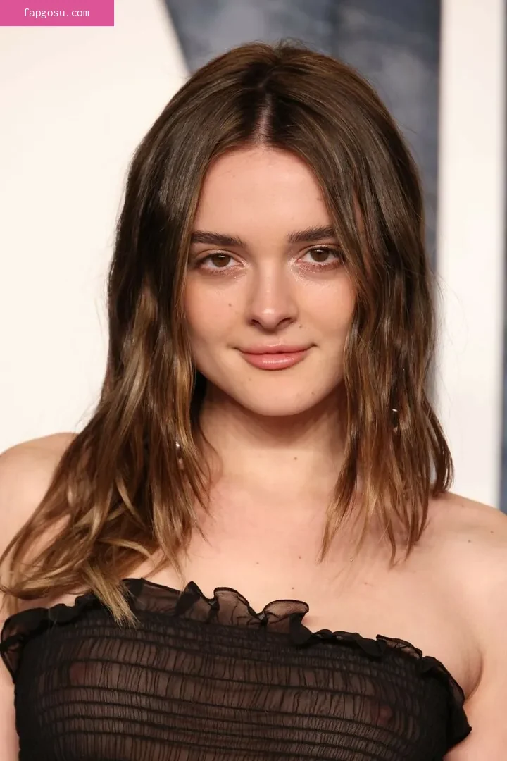 Charlotte Lawrence