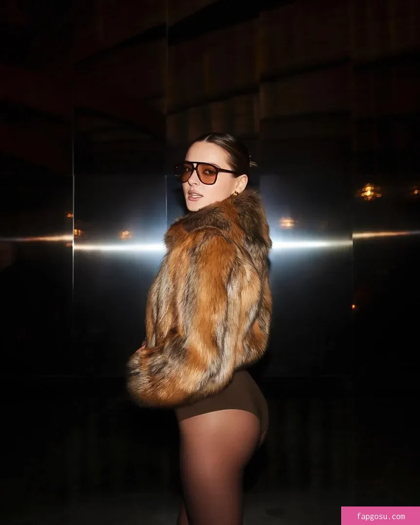 Charlotte Lawrence