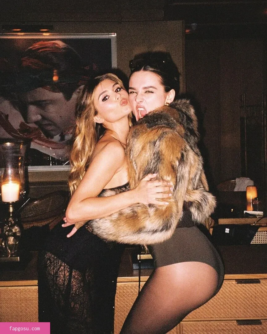 Charlotte Lawrence