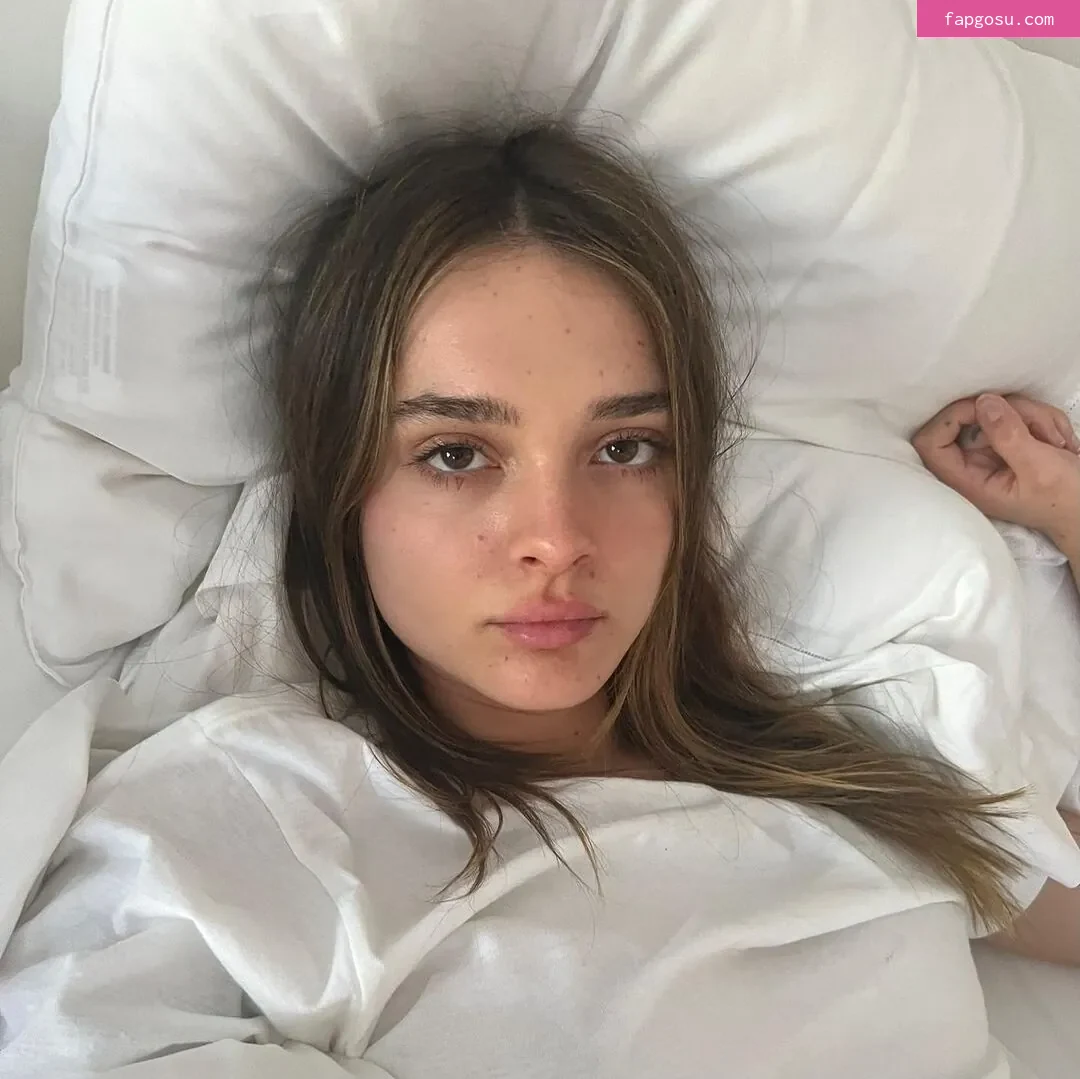 Charlotte Lawrence