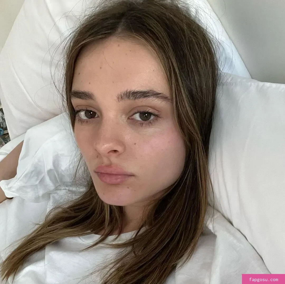 Charlotte Lawrence