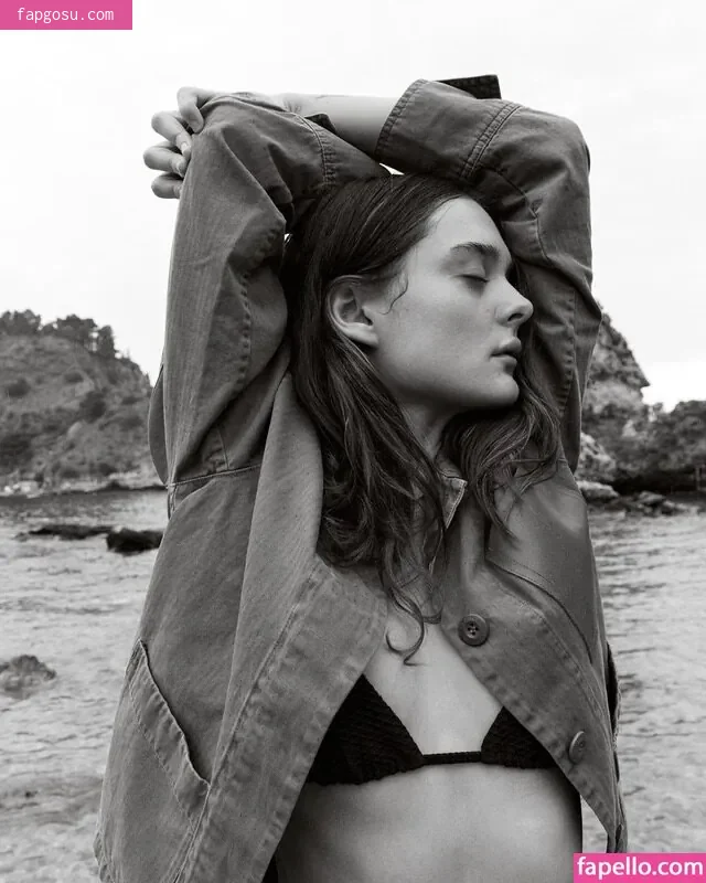 Charlotte Lawrence