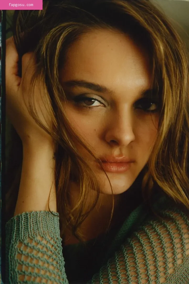 Charlotte Lawrence